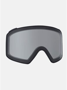 Anon Anon M4 Goggle Lens Toric | Clear