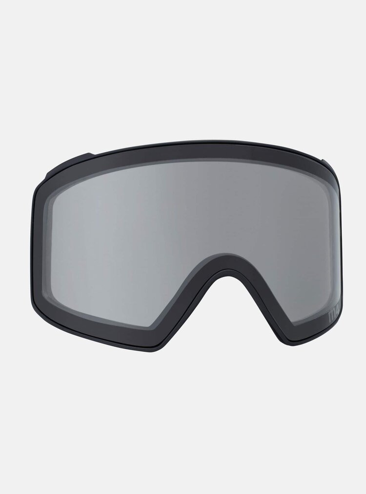 Anon Anon M4 Goggle Lens Toric | Clear