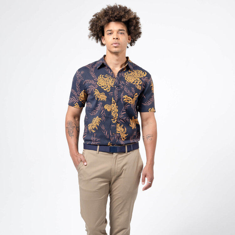 Arcade Arcade Atlas Long