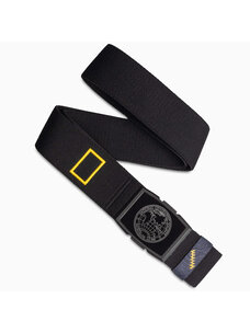 Arcade Arcade National Geographic 1888 | Black