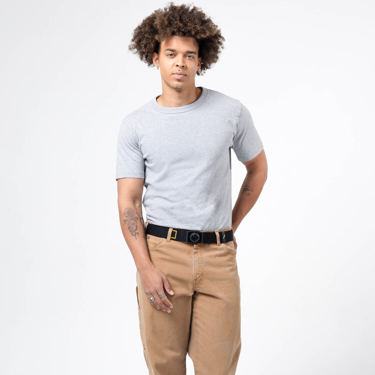 Arcade Arcade National Geographic 1888 | Black