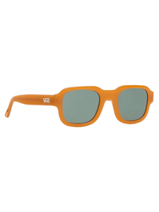 Vans 66 Sunglasses