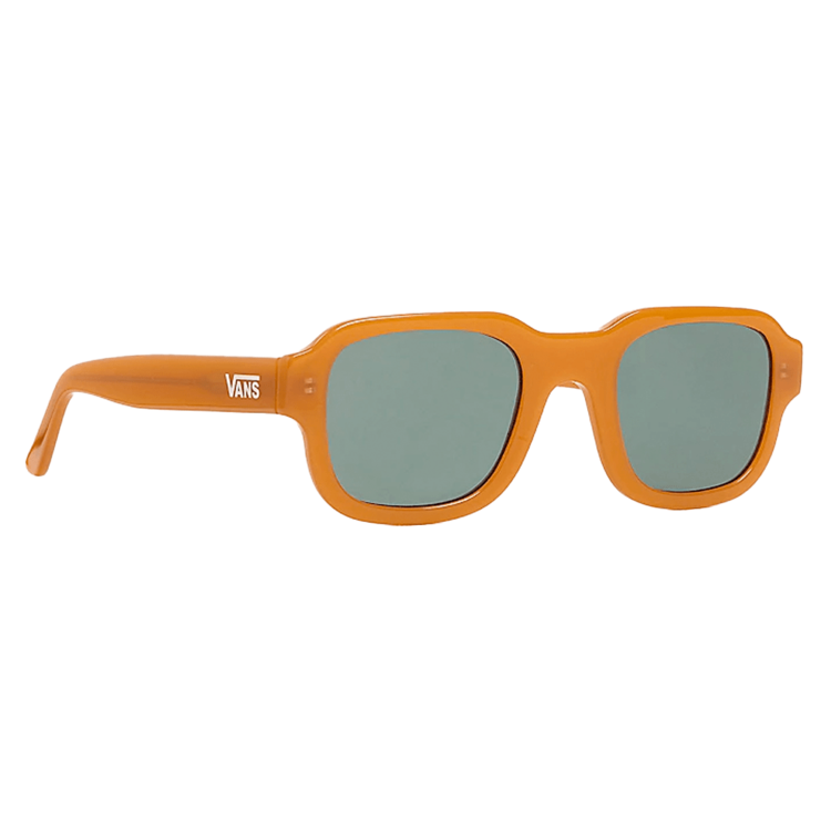 Vans 66 Sunglasses