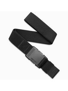 Arcade Arcade Hardware | Olive