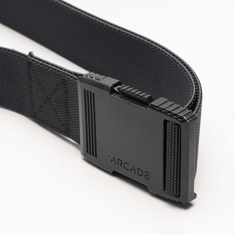 Arcade Hardware | Olive