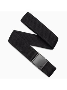 Arcade Arcade Atlas Long Belt | Black