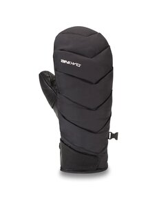 Dakine Women's Tundra GORE-TEX Mitts | Black
