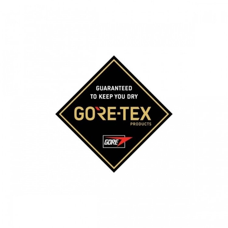 Dakine Women's Tundra GORE-TEX Mitts | Black
