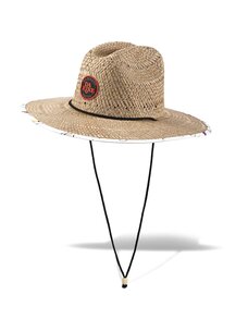 Dakine Pindo Straw Hat | Lures