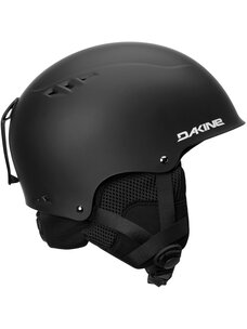 Dakine Daytripper Helmet | Black