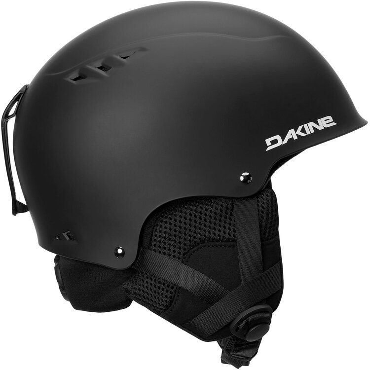 Dakine Daytripper Helmet | Black