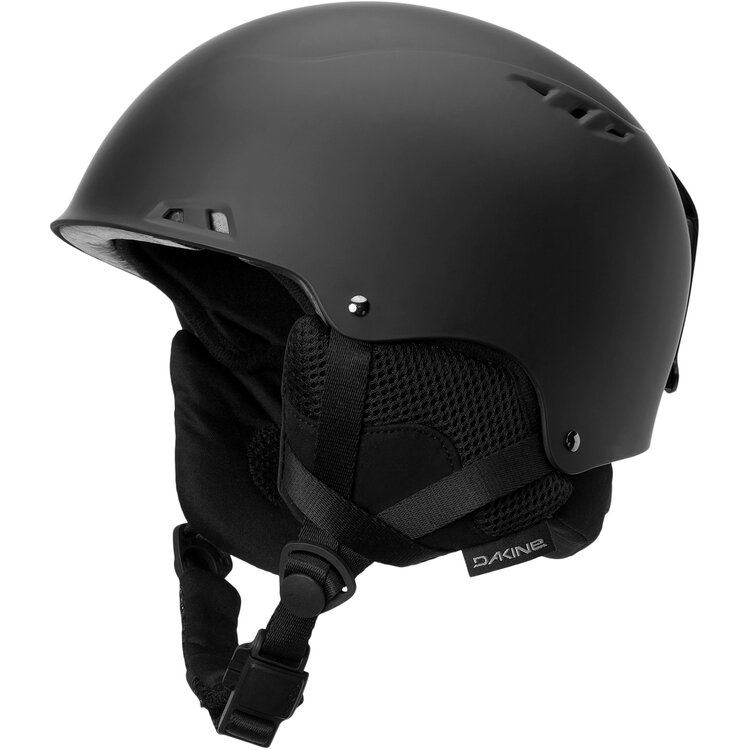 Dakine Daytripper Helmet | Black