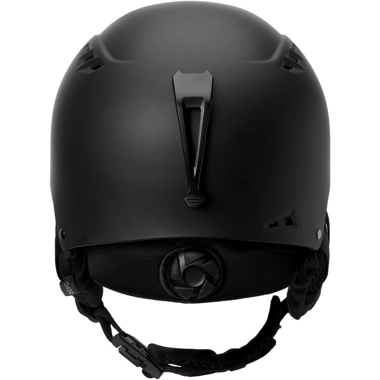 Dakine Daytripper Helmet | Black