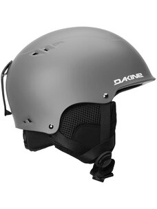 Dakine Dakine Daytripper Helmet | Castlerock