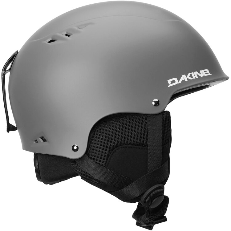 Dakine Dakine Daytripper Helmet | Castlerock