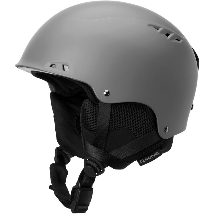 Dakine Dakine Daytripper Helmet | Castlerock