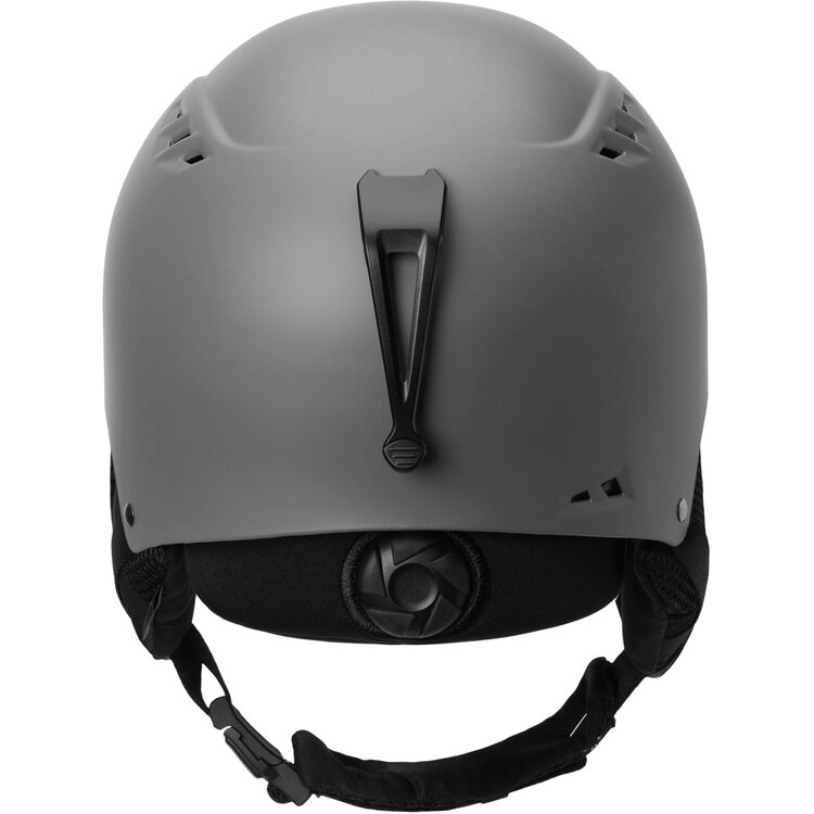 Dakine Dakine Daytripper Helmet | Castlerock