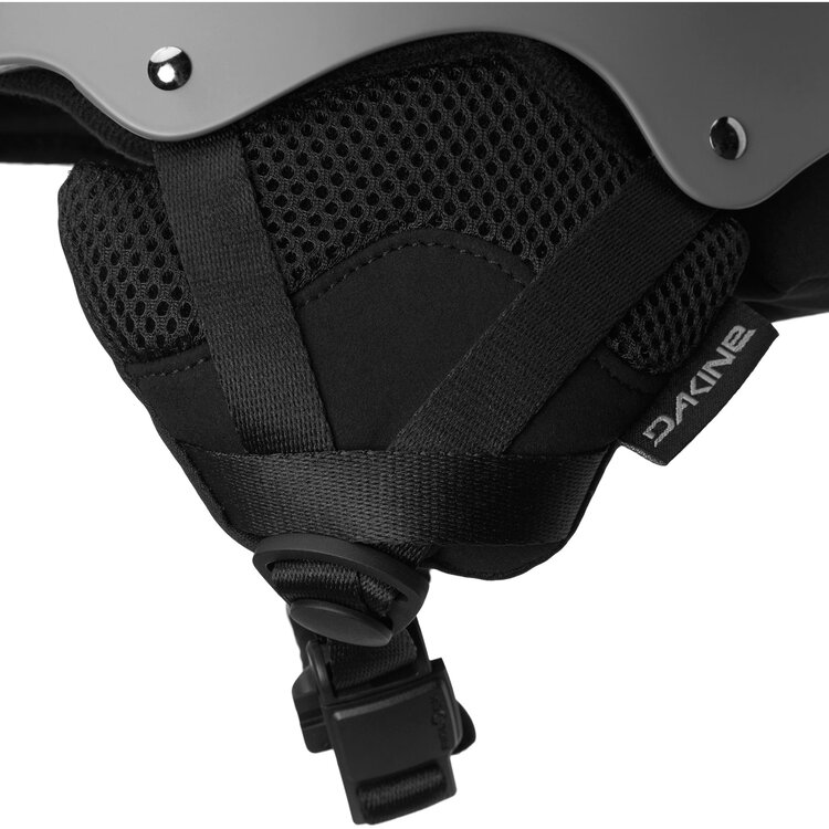 Dakine Dakine Daytripper Helmet | Castlerock