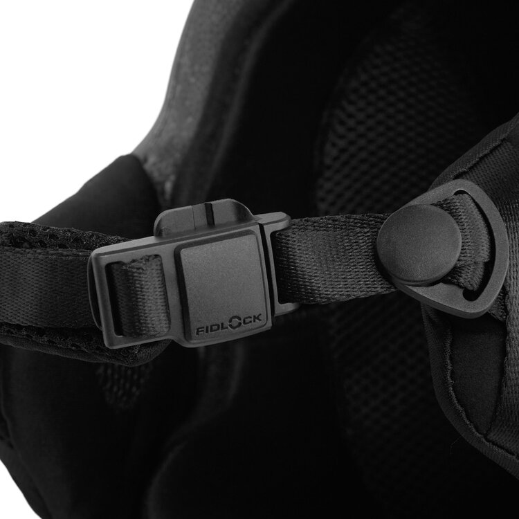 Dakine Dakine Daytripper Helmet | Castlerock