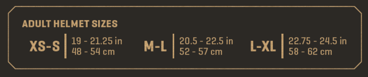 Dakine Dakine Daytripper Helmet | Castlerock