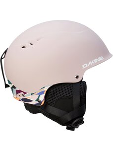 Dakine Daytripper Helmet | Night Skyline
