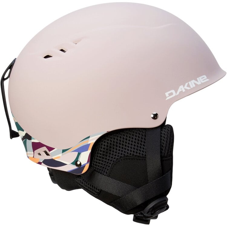 Dakine Daytripper Helmet | Night Skyline