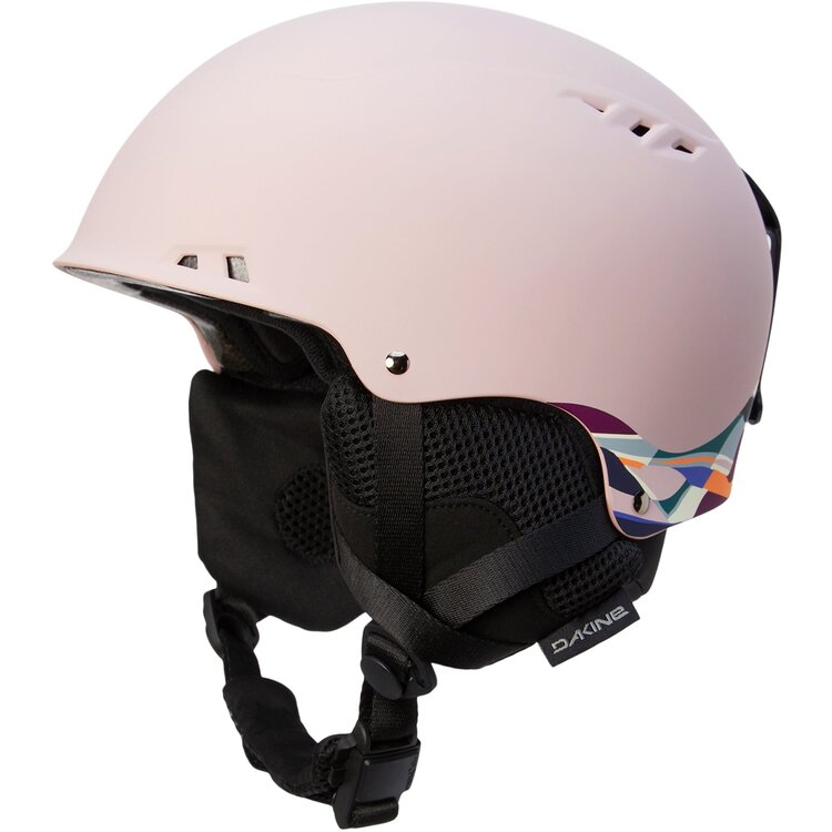 Dakine Daytripper Helmet | Night Skyline