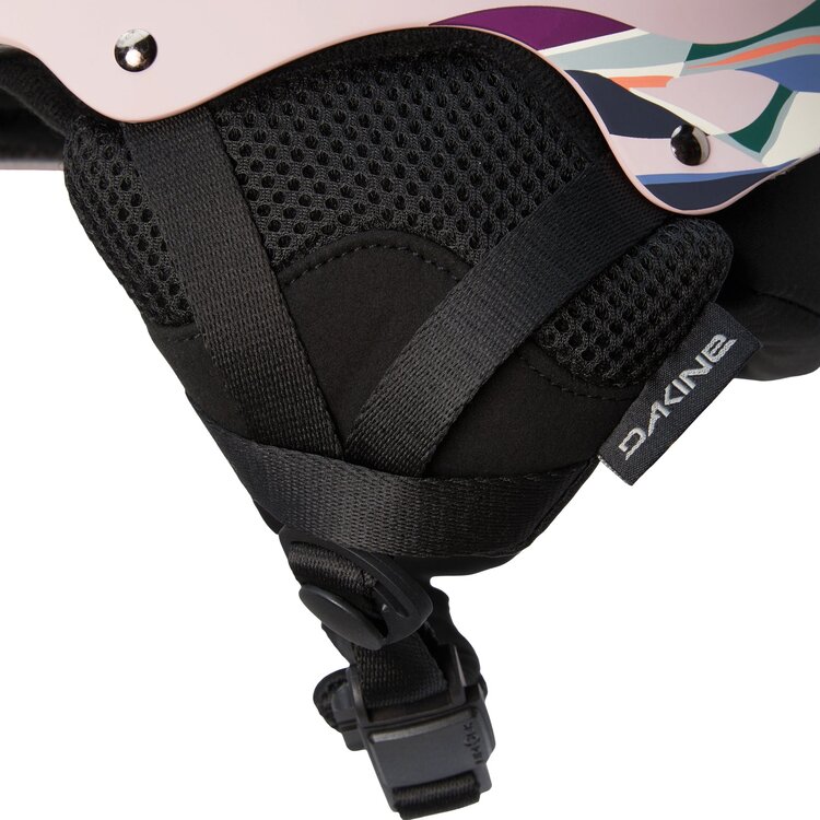 Dakine Daytripper Helmet | Night Skyline