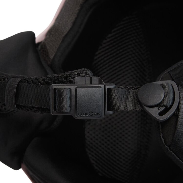 Dakine Daytripper Helmet | Night Skyline
