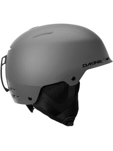 Dakine Dakine Charger Mips Helmet | Castlerock