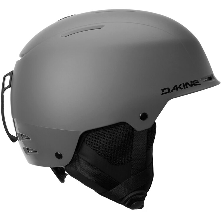 Dakine Charger MIPS Helmet | Castlerock