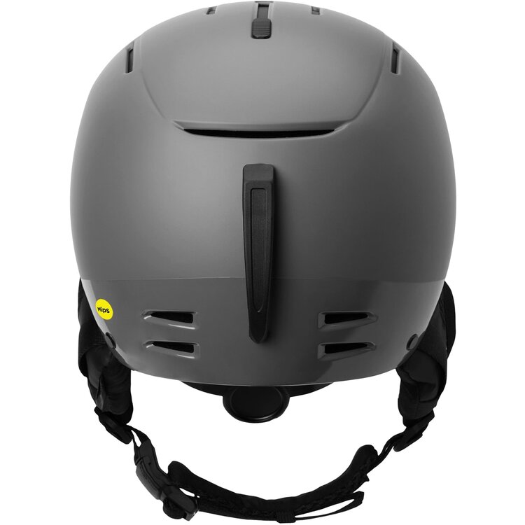 Dakine Charger MIPS Helmet | Castlerock