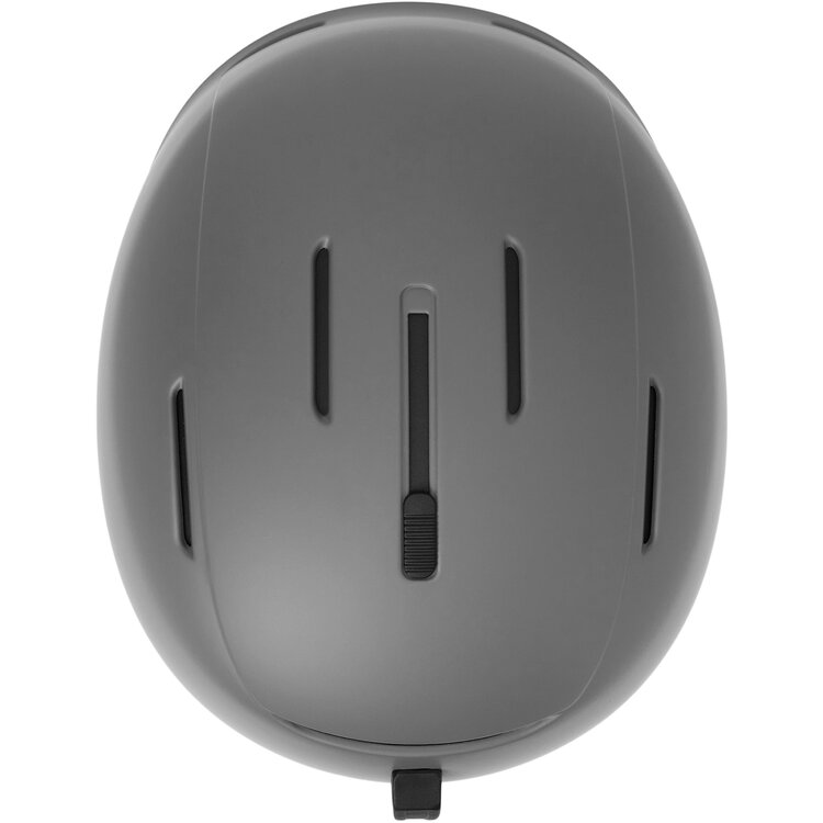 Dakine Charger MIPS Helmet | Castlerock