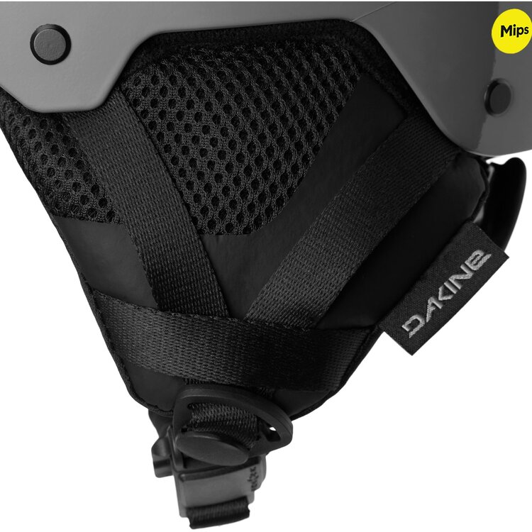 Dakine Charger MIPS Helmet | Castlerock