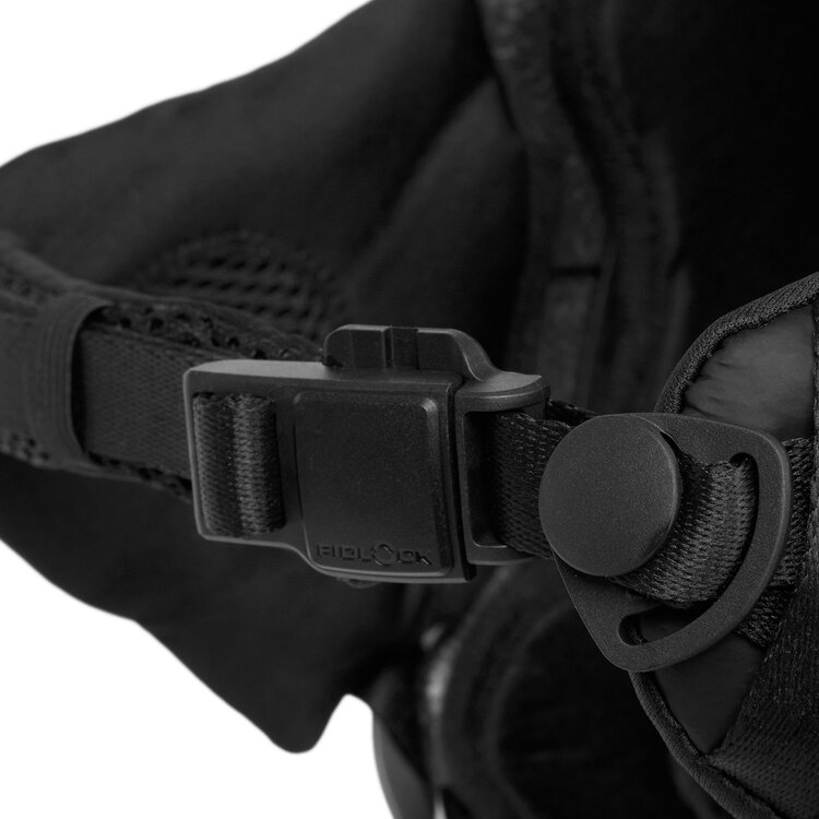 Dakine Dakine Charger Mips Helmet | Castlerock