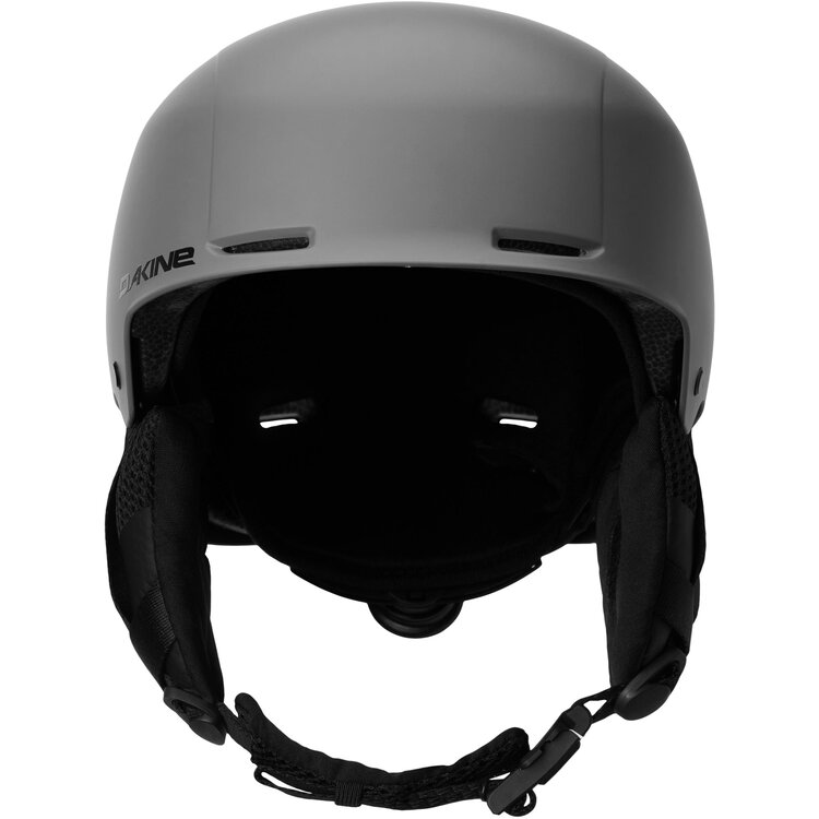 Dakine Charger MIPS Helmet | Castlerock