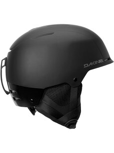 Dakine Charger MIPS Helmet | Black
