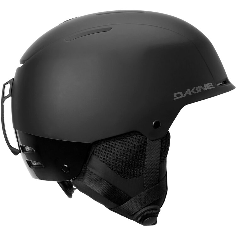 Dakine Dakine Charger Mips Helmet | Black