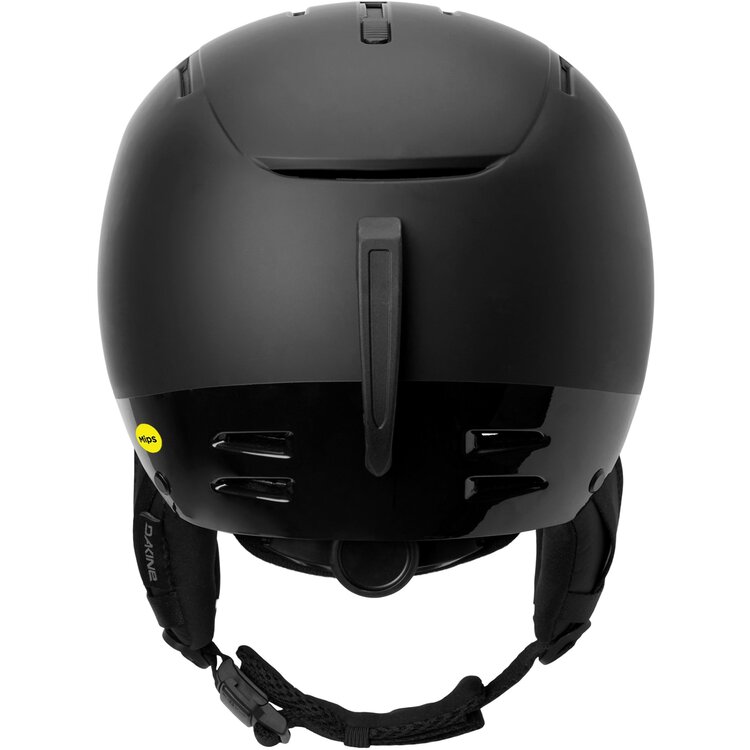 Dakine Dakine Charger Mips Helmet | Black