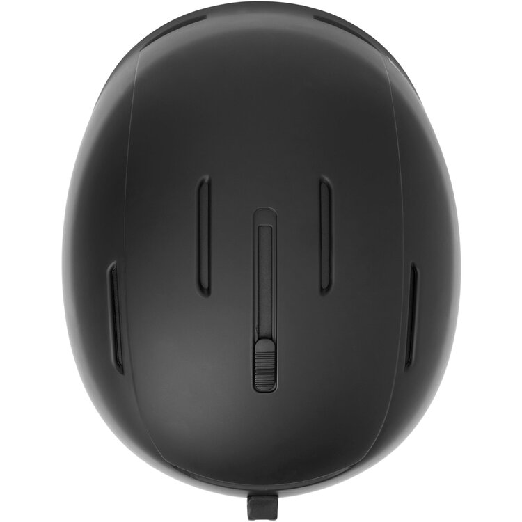 Dakine Charger MIPS Helmet | Black