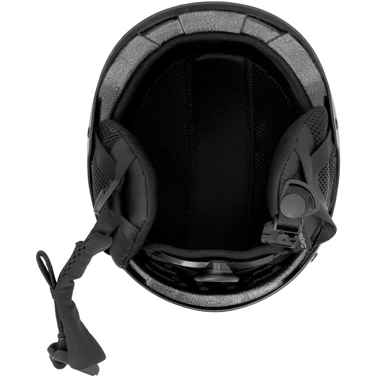 Dakine Charger MIPS Helmet | Black