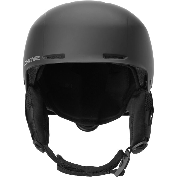Dakine Charger MIPS Helmet | Black