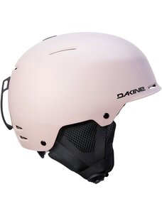 Dakine Charger MIPS Helmet | Burnished Lilac