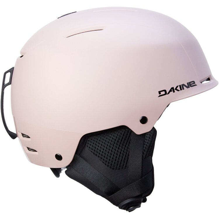 Dakine Charger MIPS Helmet | Burnished Lilac