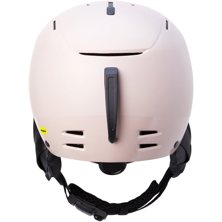 Dakine Charger MIPS Helmet | Burnished Lilac