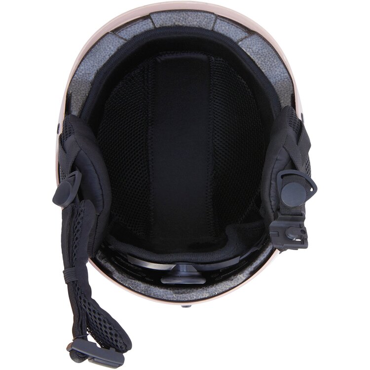 Dakine Dakine Charger Mips Helmet | Burnished Lilac