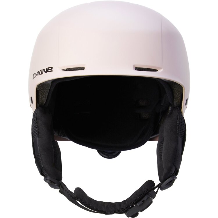 Dakine Charger MIPS Helmet | Burnished Lilac