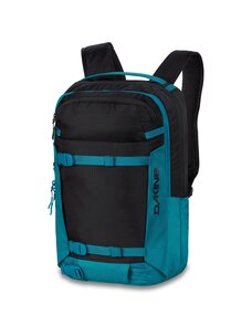 Dakine Dakine Womens Mission Pro Backpack 18L | Deep Lake