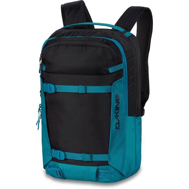 Dakine Dakine Womens Mission Pro Backpack 18L | Deep Lake