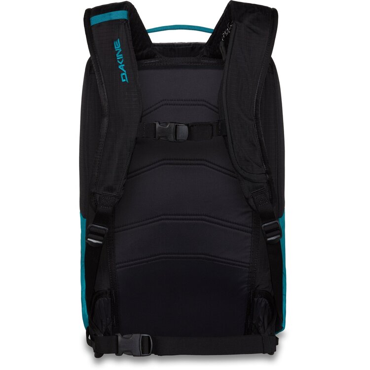 Dakine Dakine Womens Mission Pro Backpack 18L | Deep Lake
